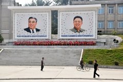 noord-korea6258