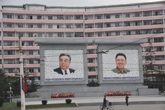 noord-korea6259