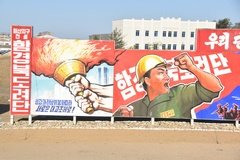 noord-korea6263