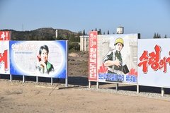 noord-korea6268