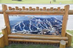 noord-korea6276