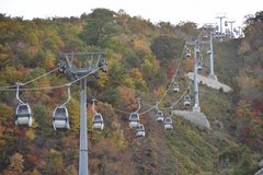 noord-korea6277