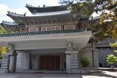 noord-korea7001