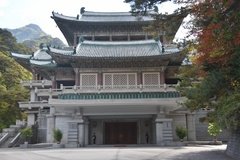 noord-korea7002
