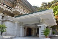 noord-korea7007