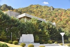 noord-korea7008