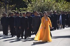 noord-korea7009