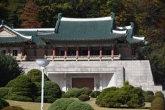 noord-korea7011