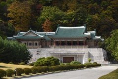 noord-korea7012