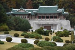 noord-korea7013