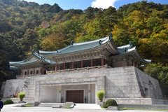 noord-korea7014