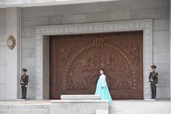 noord-korea7015