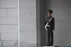 noord-korea7016