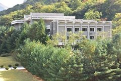 noord-korea7018