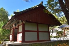 noord-korea7024