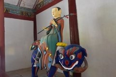 noord-korea7029