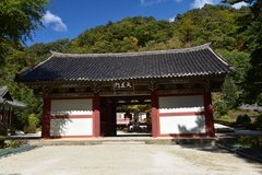 noord-korea7030