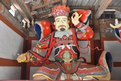 noord-korea7036