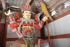 noord-korea7038