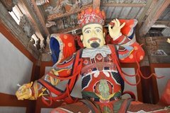 noord-korea7039
