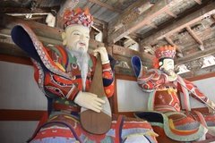 noord-korea7042