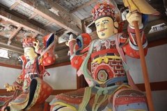 noord-korea7043