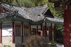 noord-korea7044