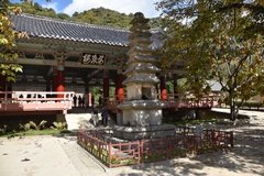 noord-korea7045