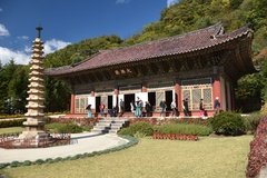 noord-korea7046