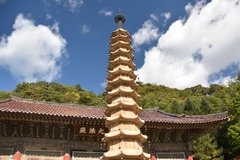 noord-korea7048