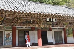 noord-korea7054