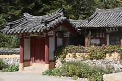 noord-korea7060
