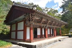 noord-korea7061