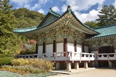 noord-korea7062