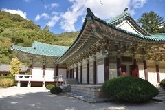 noord-korea7063