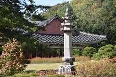 noord-korea7065