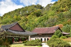 noord-korea7068