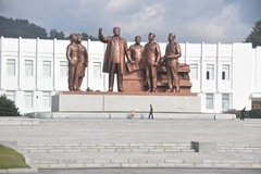 noord-korea7073