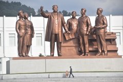 noord-korea7074