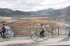 noord-korea7075