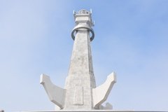 noord-korea7101