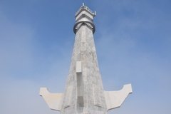 noord-korea7103