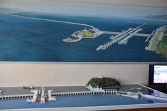 noord-korea7104