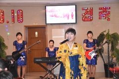 noord-korea7106