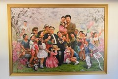 noord-korea7108