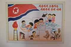 noord-korea7110