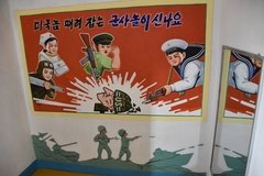 noord-korea7113
