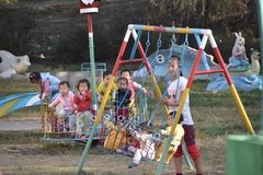 noord-korea7119