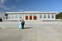 noord-korea7121