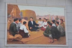 noord-korea7125